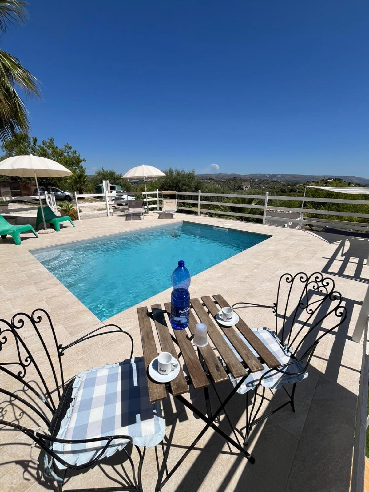 Agriturismoeloropizzuta