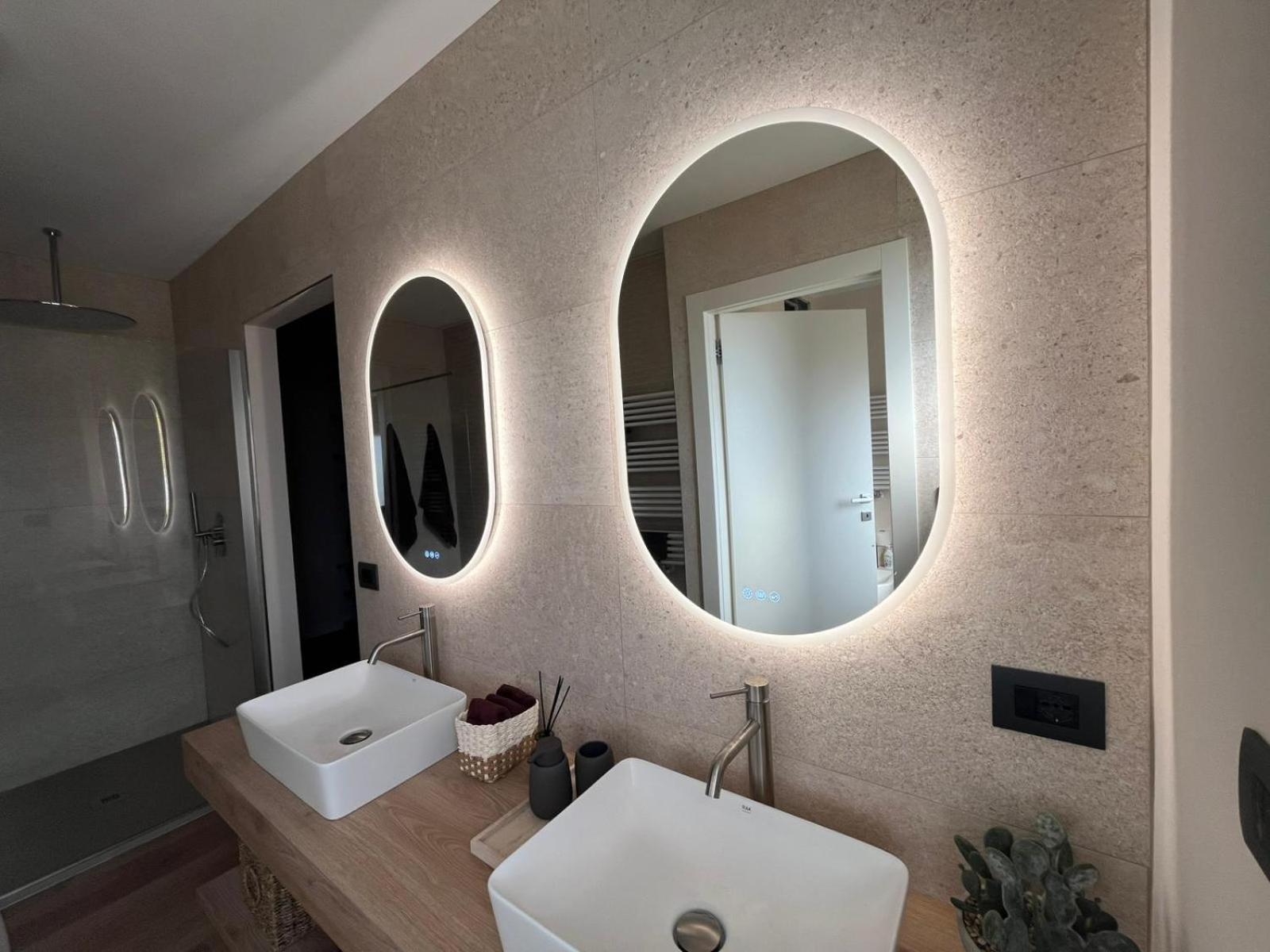 Sunset Bridge Grado - NEW 2025