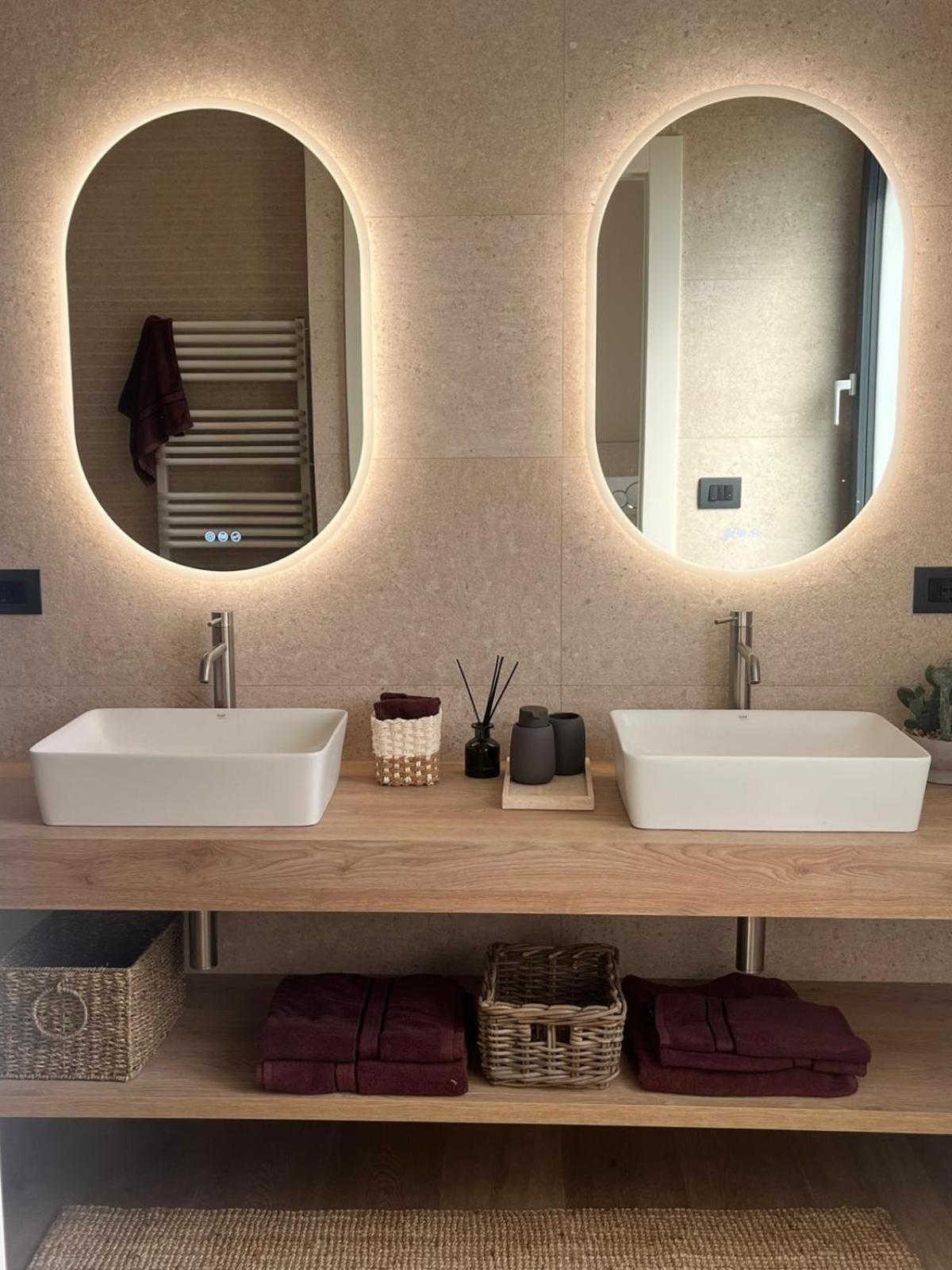 Sunset Bridge Grado - NEW 2025