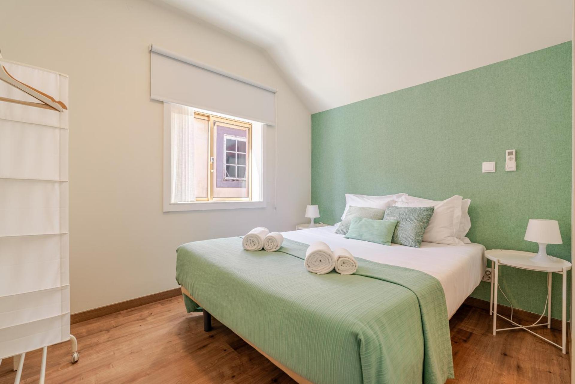 Petit Suites by PCALE