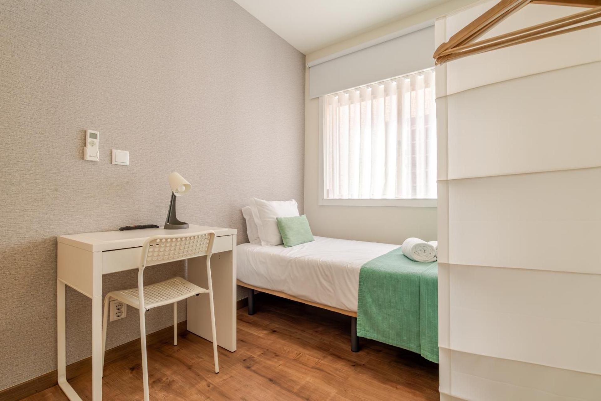 Petit Suites by PCALE