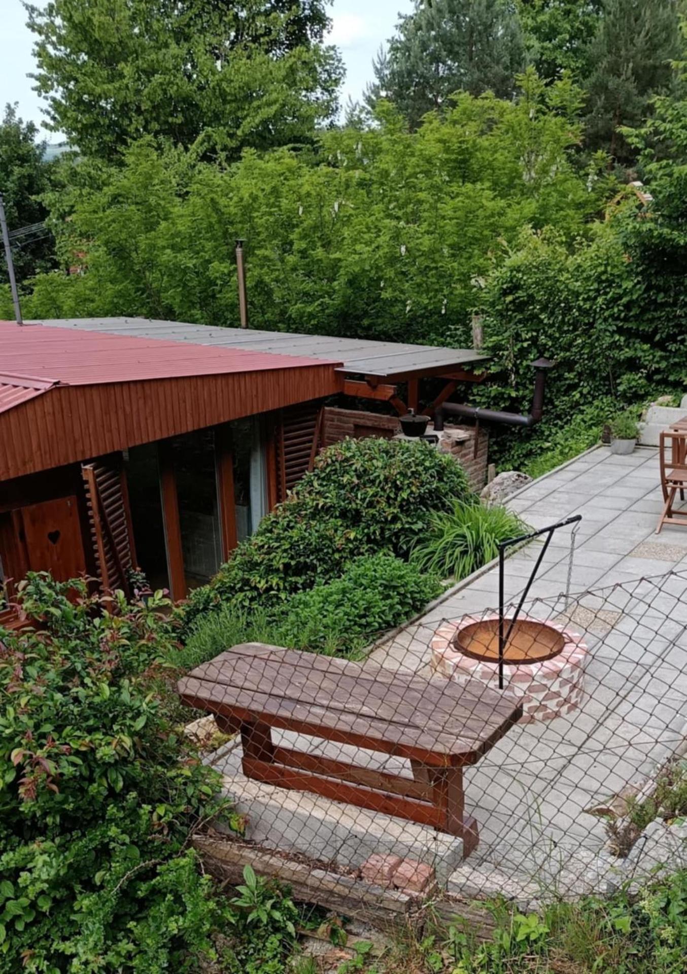 Heart-a-land Vendégház