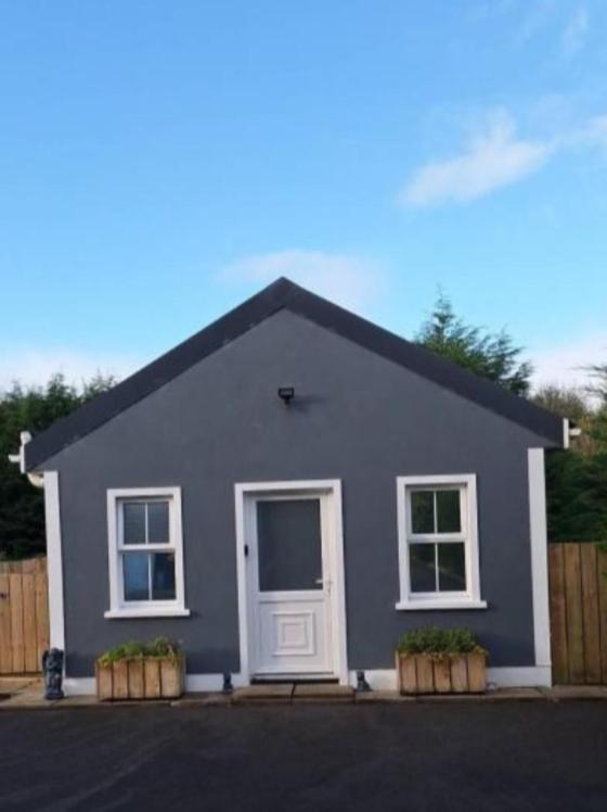 Almost Heaven - 4 min drive from Donegal Town