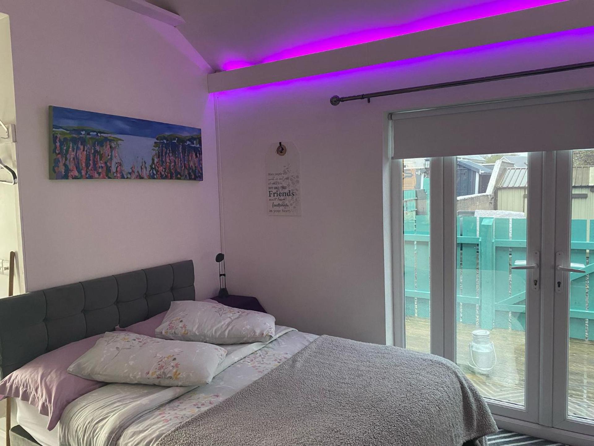 Almost Heaven - 4 min drive from Donegal Town