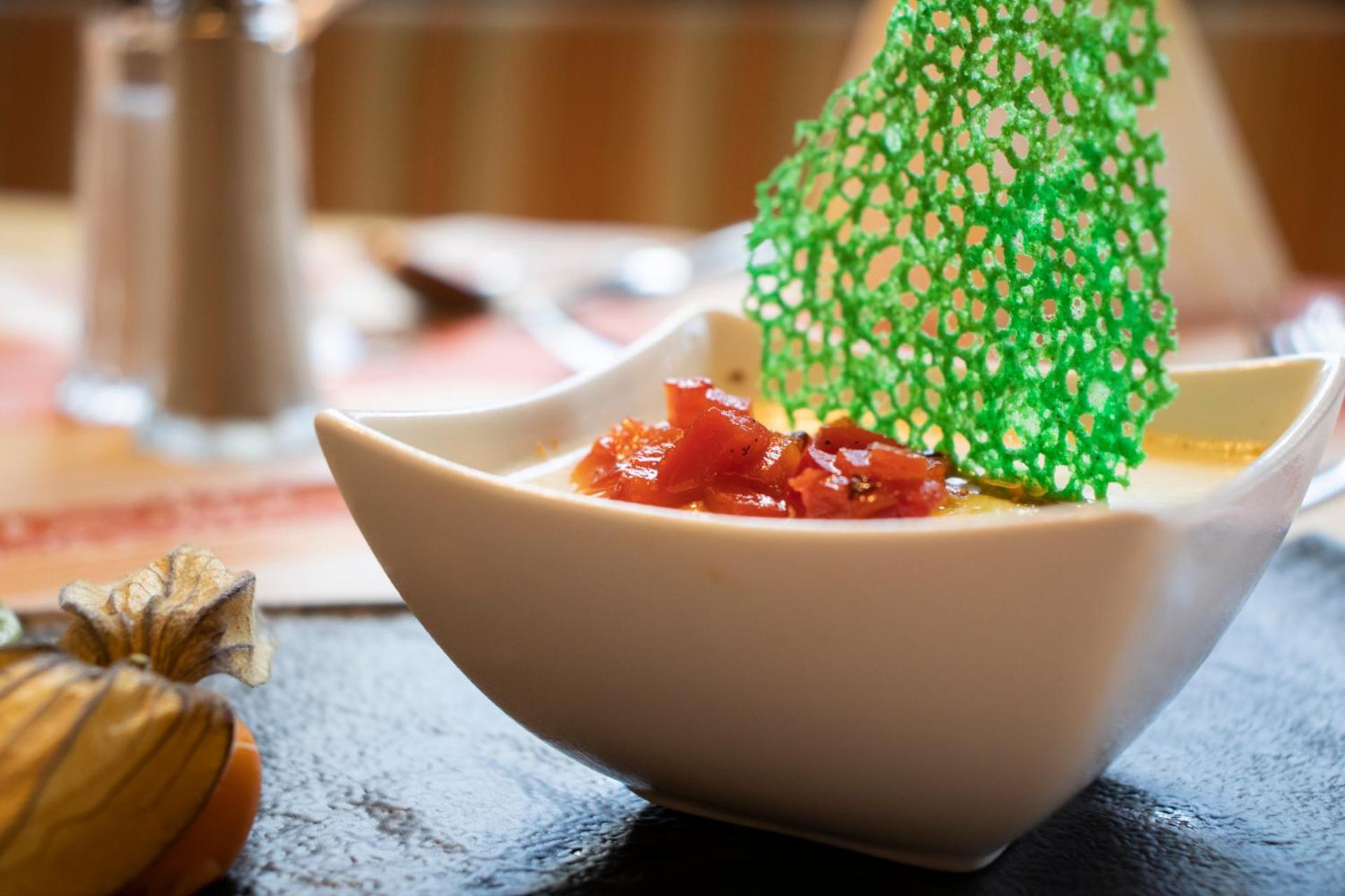 Gasthof Weißes Lamm