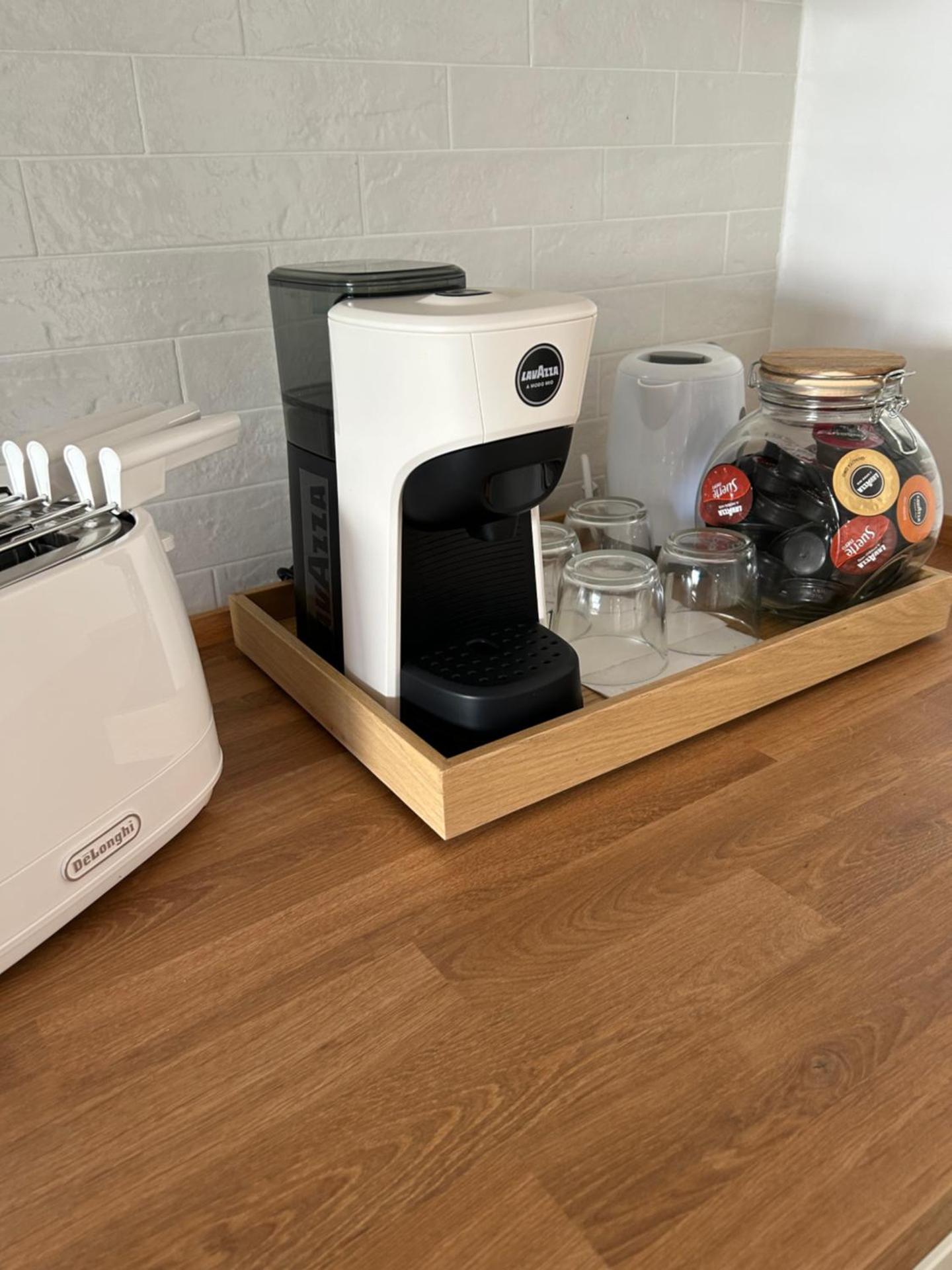 Charming Beachfront Retreat