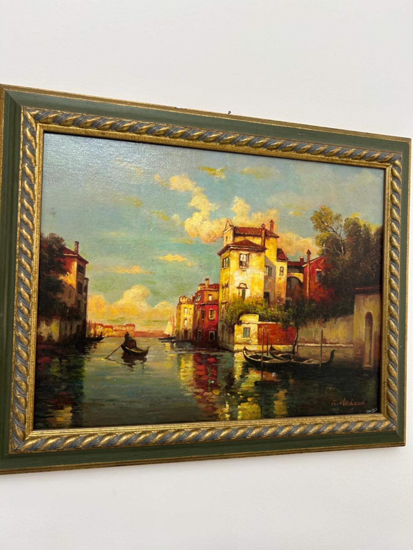 Charming Beachfront Retreat