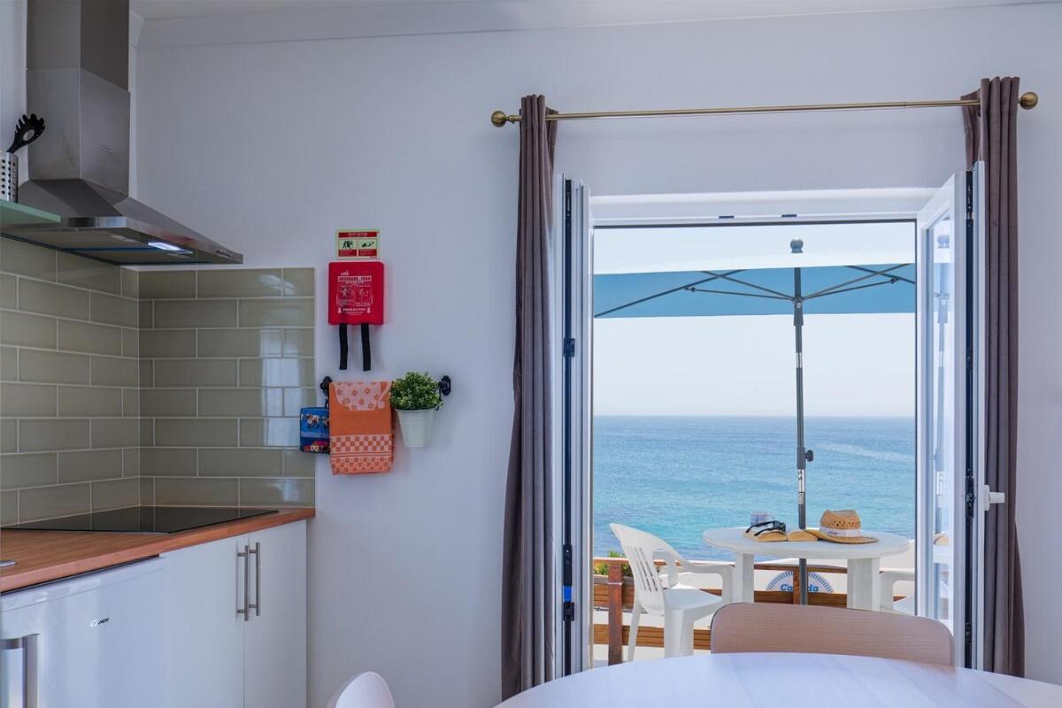 CASA DA FALÉSIA 28 - Casa