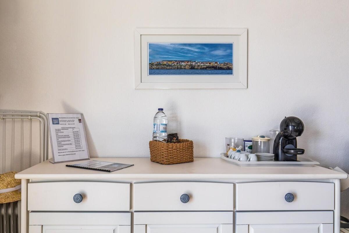 CASA DA FALÉSIA 28 - Casa