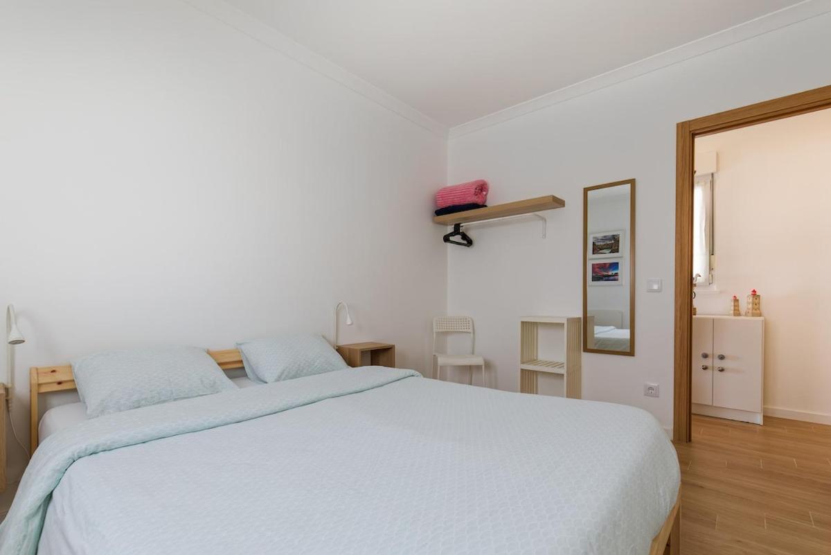 CASA DA FALÉSIA 28 - Casa