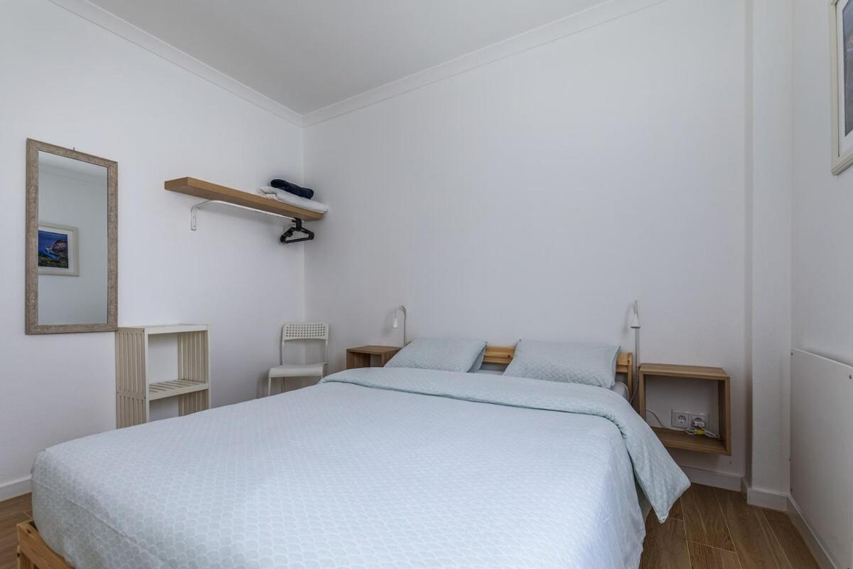 CASA DA FALÉSIA 28 - Casa