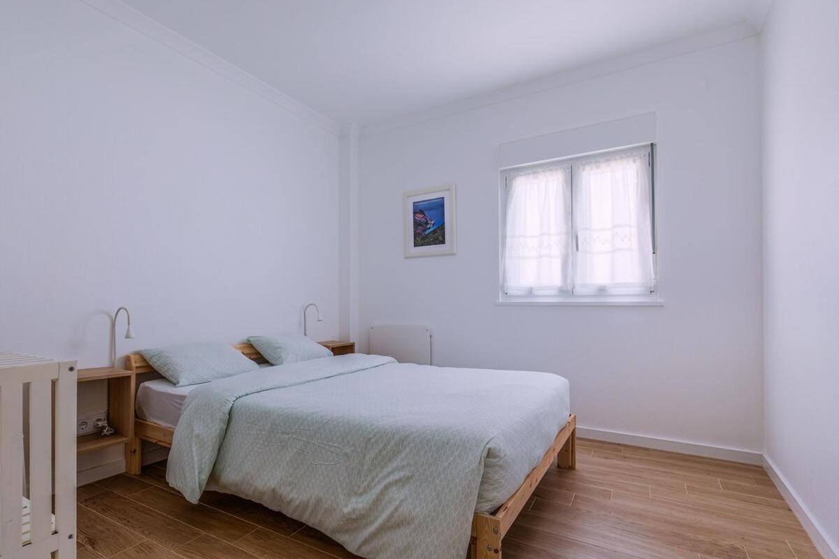 CASA DA FALÉSIA 28 - Casa