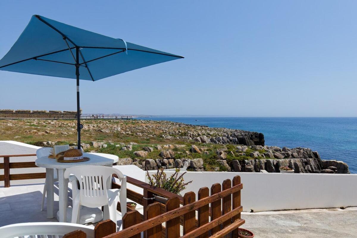 CASA DA FALÉSIA 28 - Casa