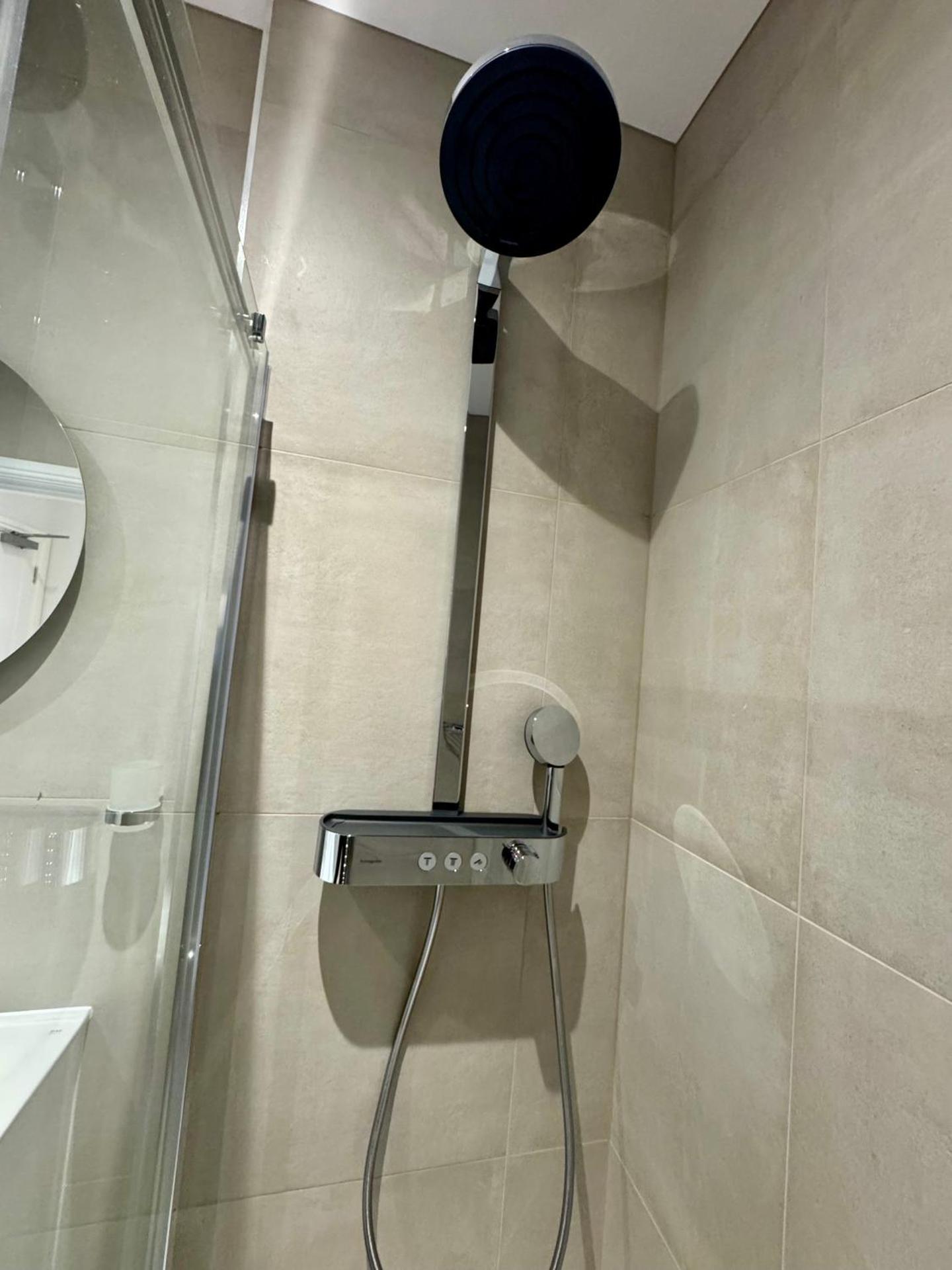 Brentwood Hotel & Apartments