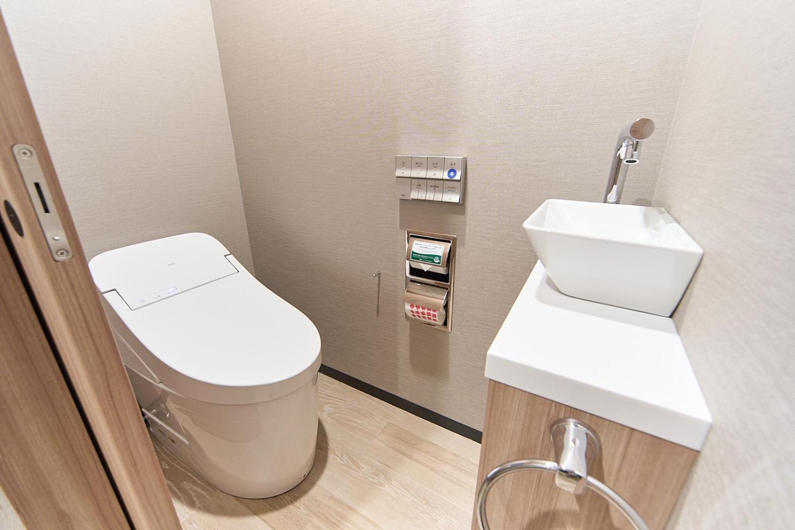 Washington R&B Hotel Nagoya Sakae Higashi