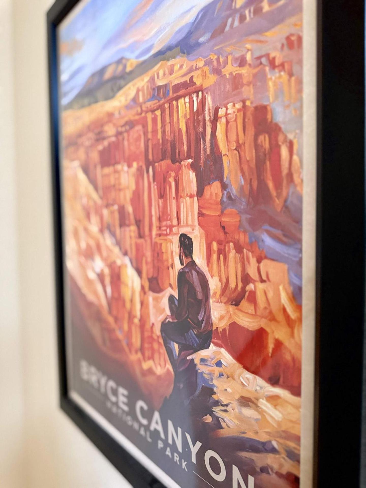 Kasa Kanab Modern Townhome Pet Friendly