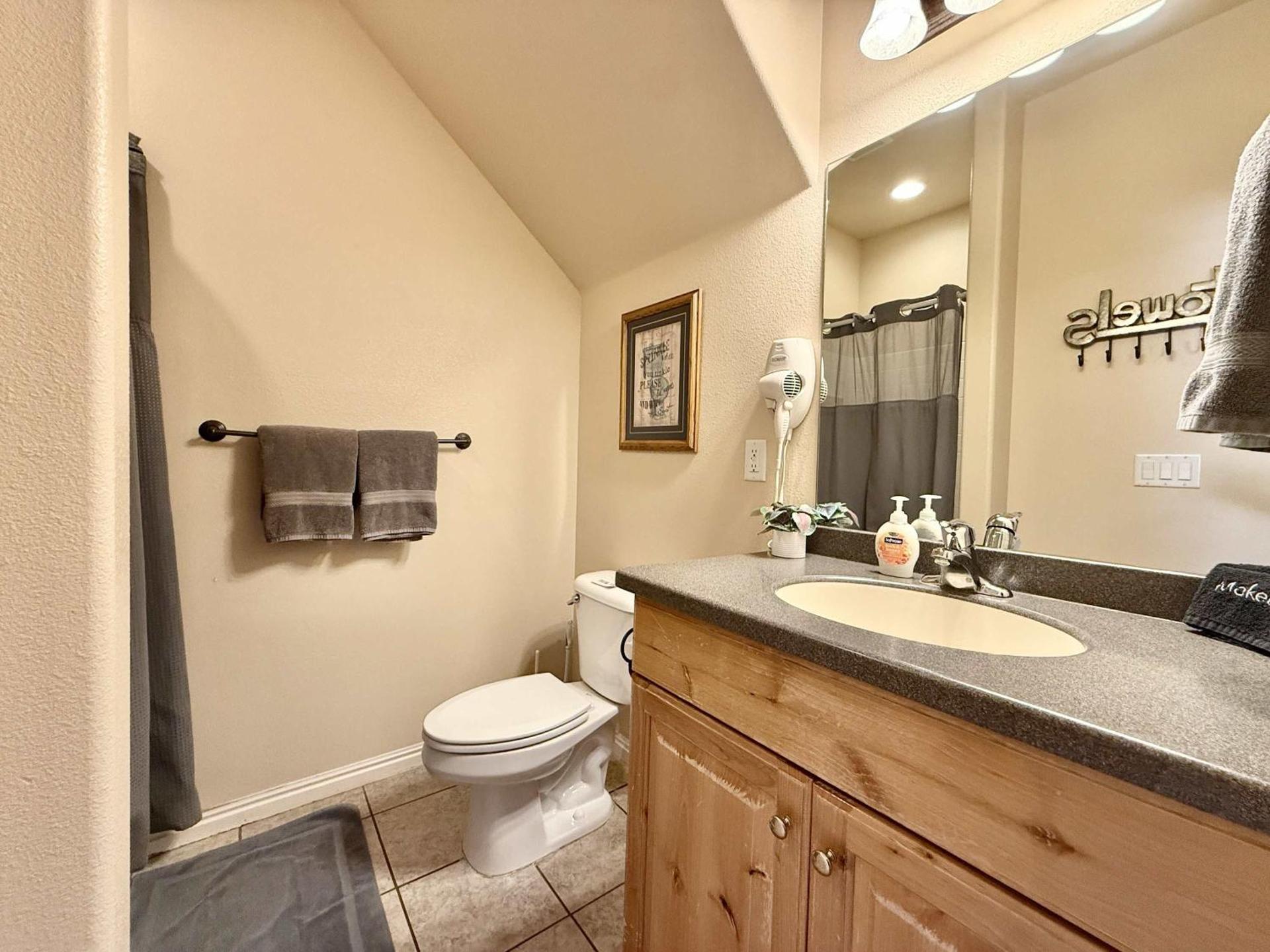 Kasa Kanab Modern Townhome Pet Friendly