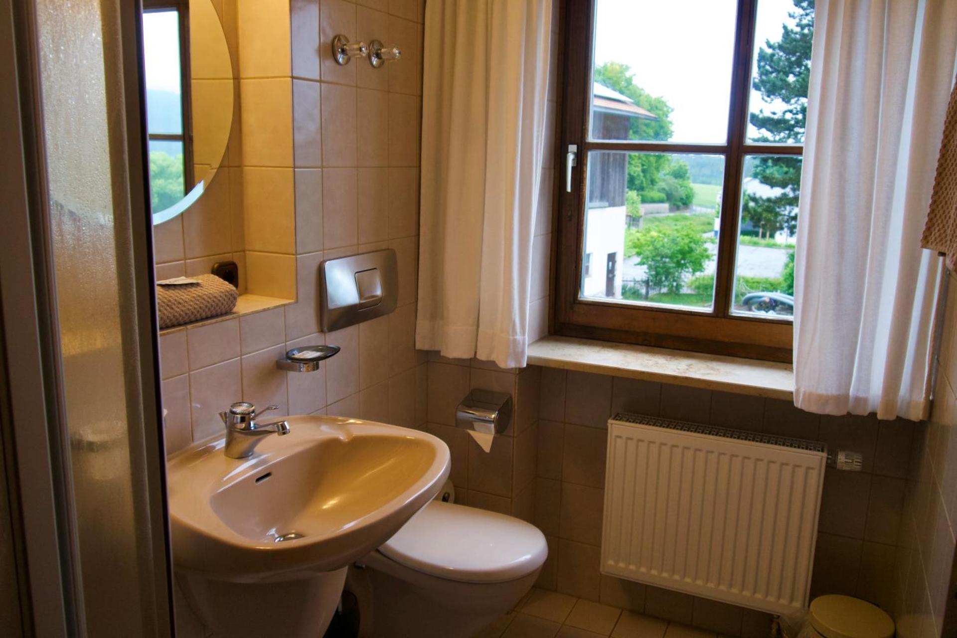 Gasthof zur Alten Post