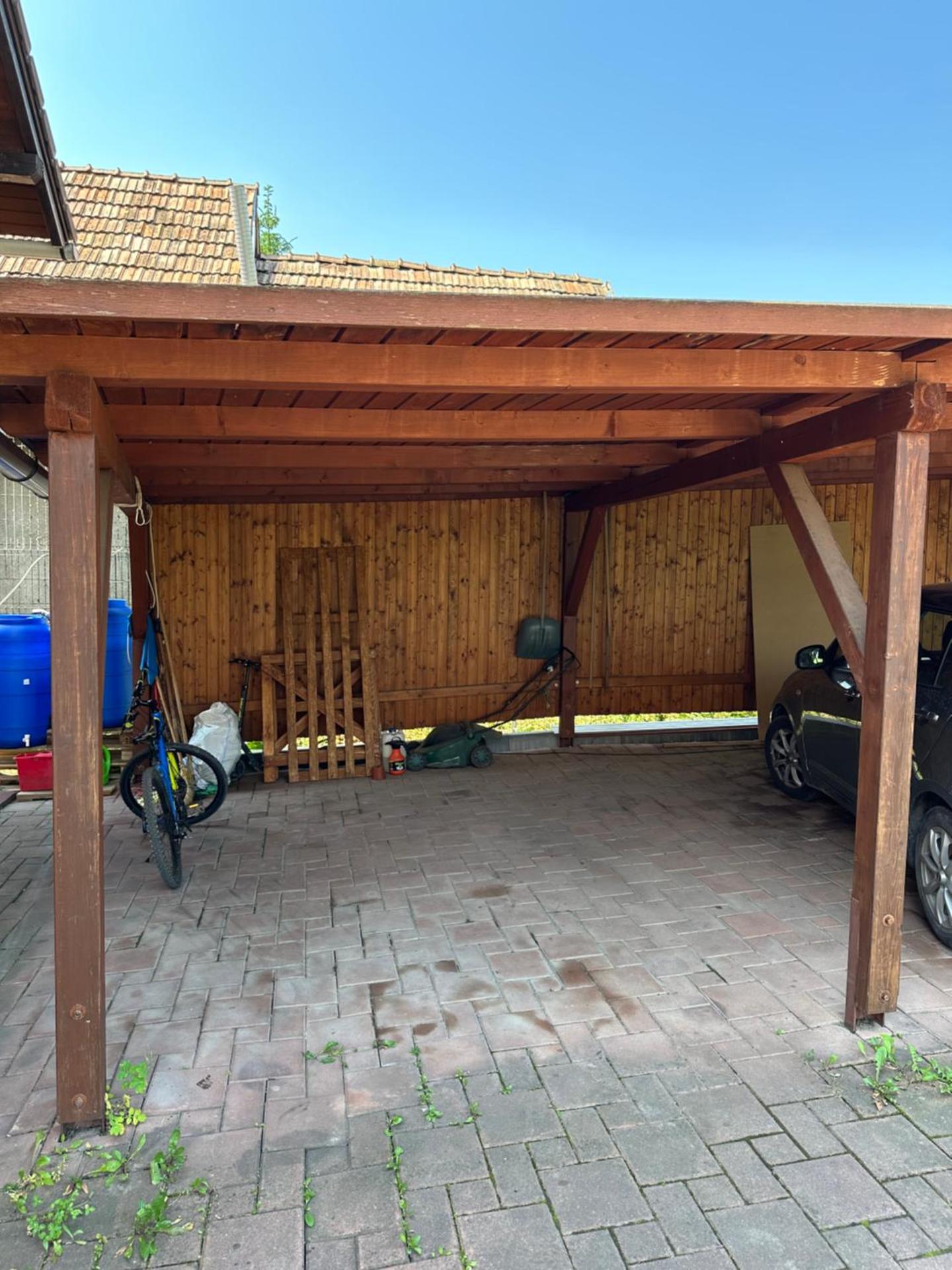 Carpathian Loft with Private Parking