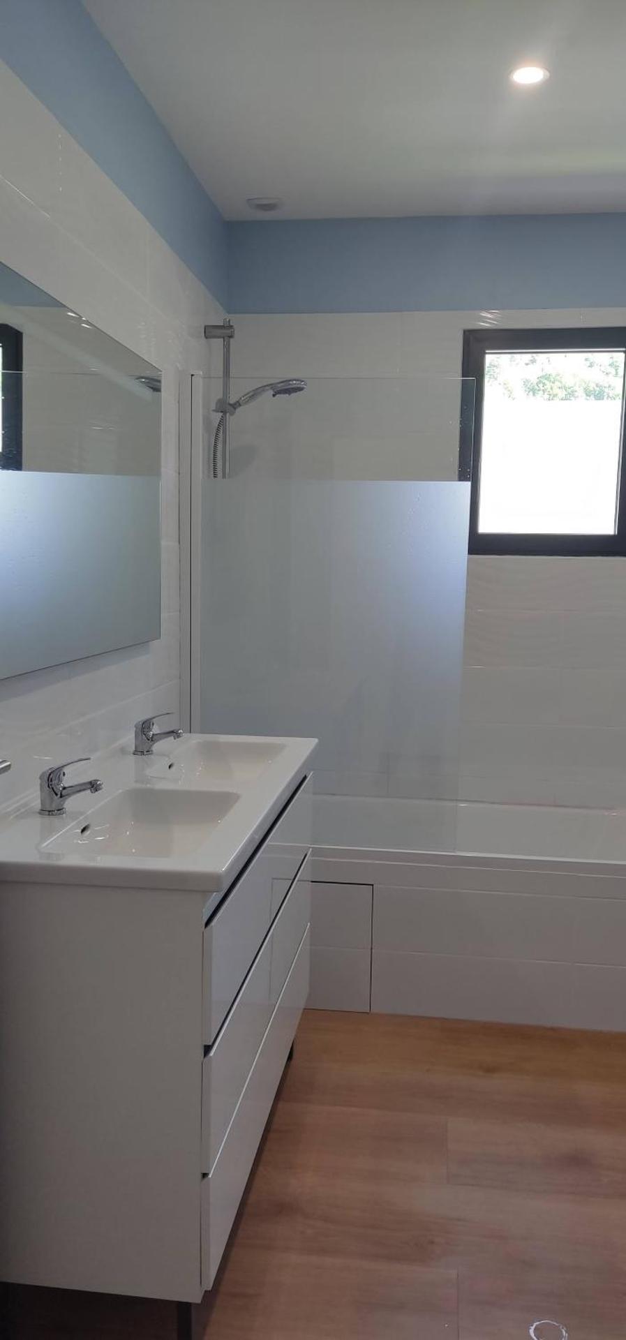 Maison l'Echappée Belle Pyrénées