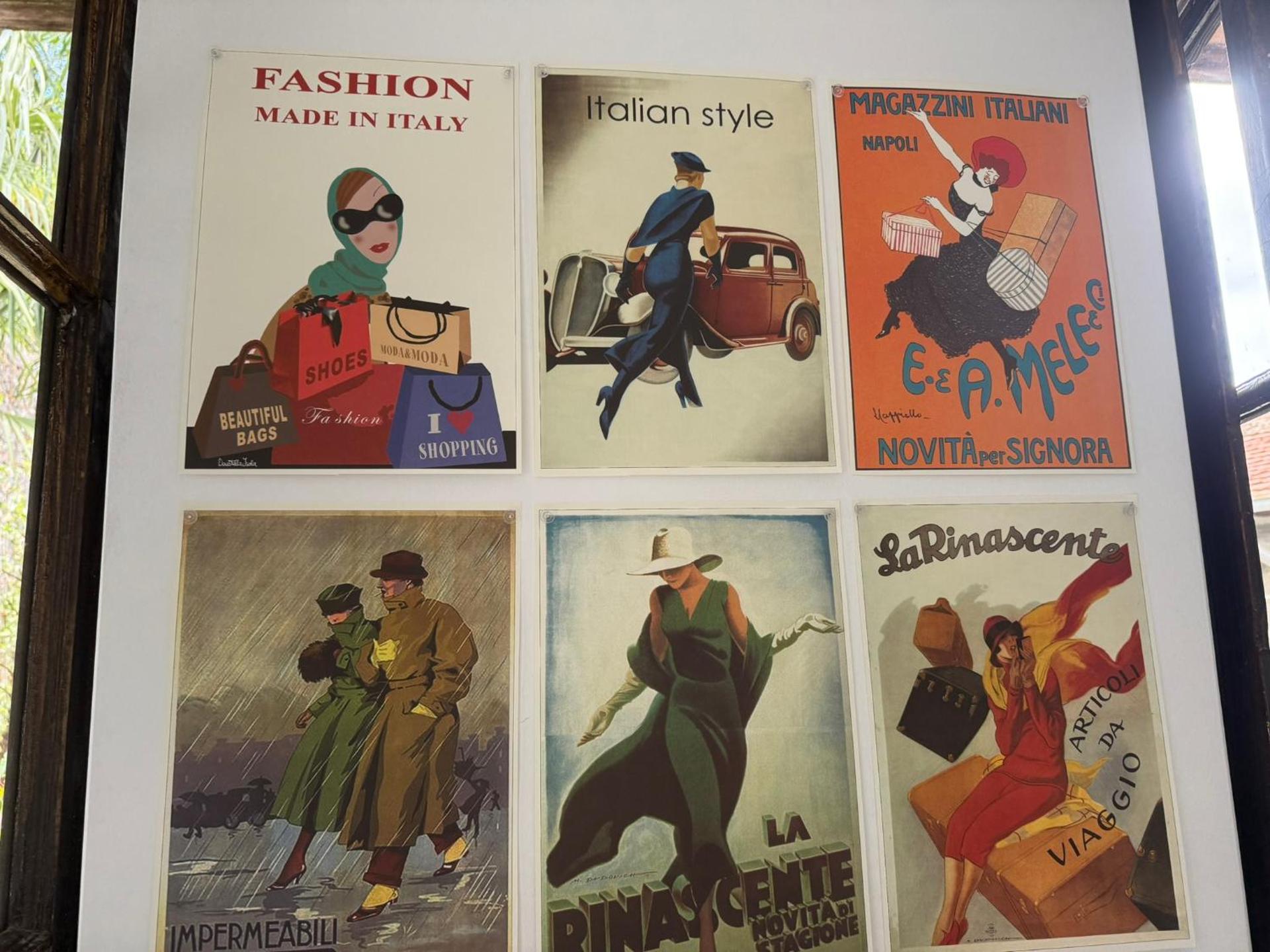 LUCE SUL LAGO - CENTRO STORICO - Lake 3min walking