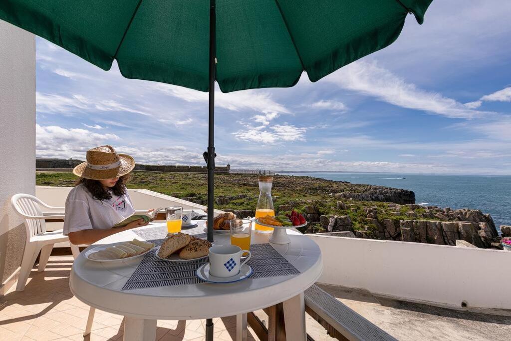 CASA DA FALÉSIA 28 - Casa