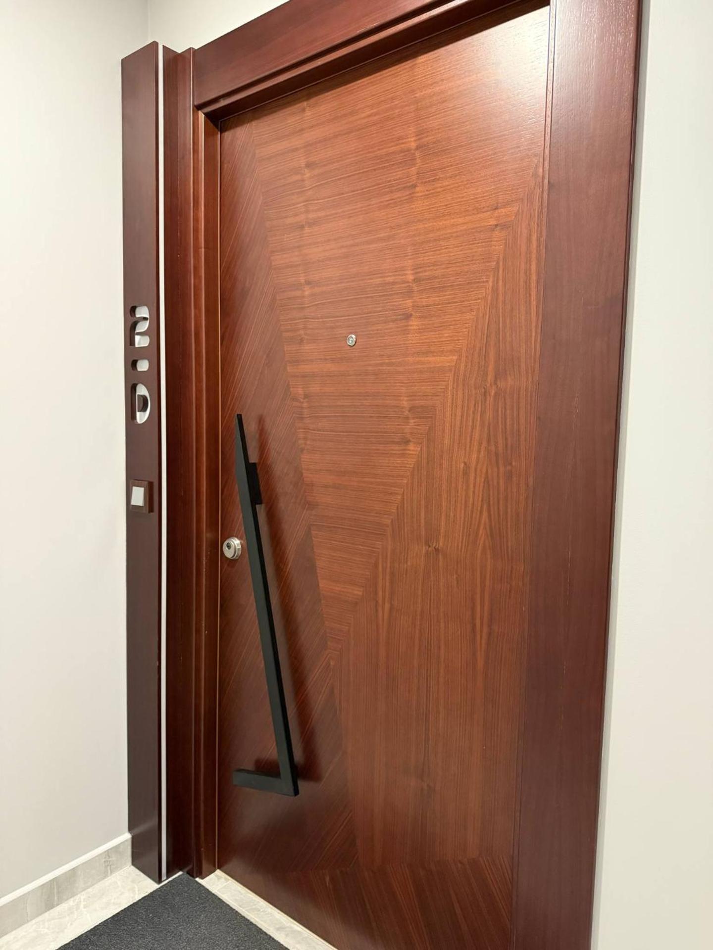 Praia Horizonte Studio's - RRAL nº3195