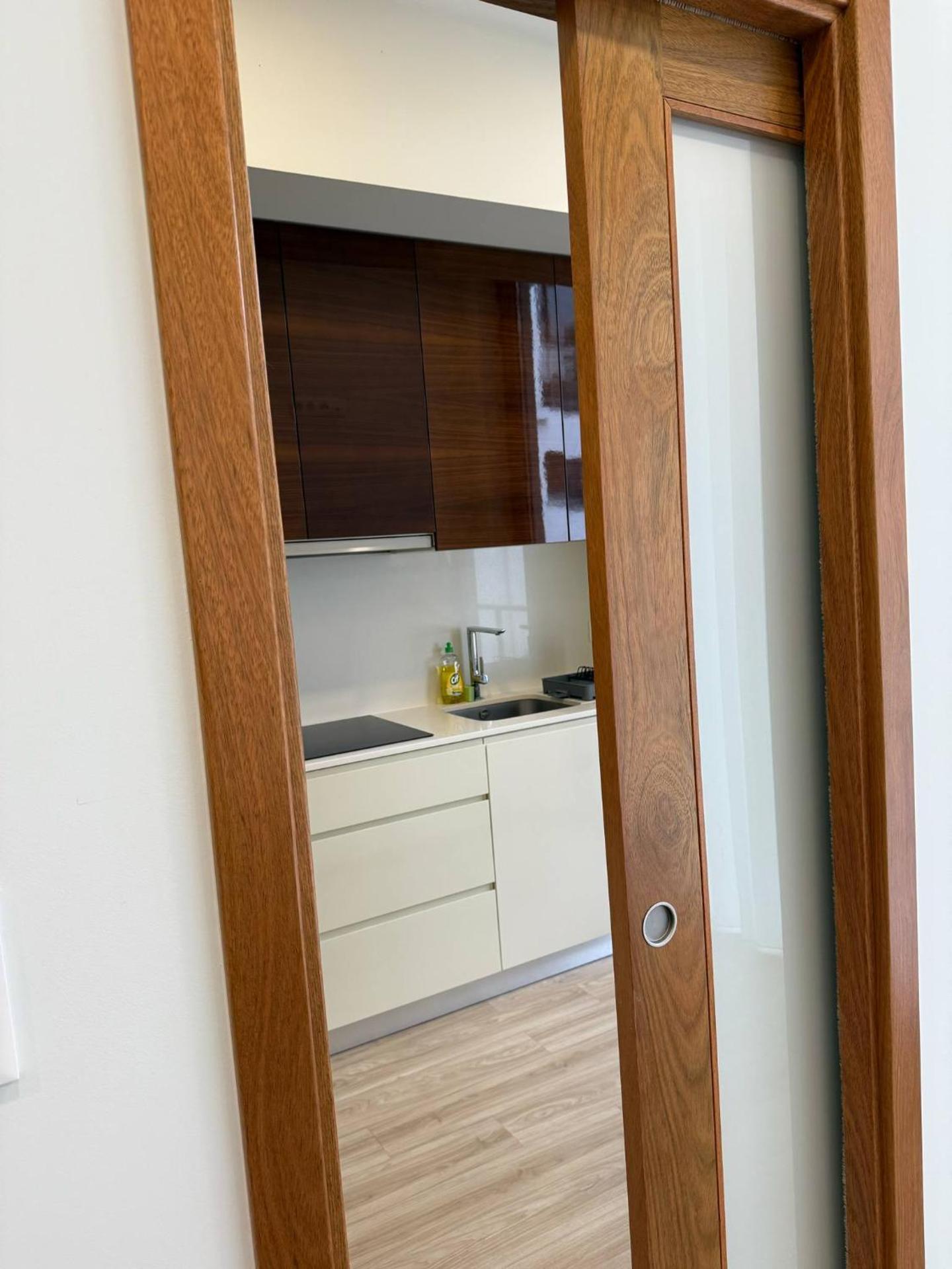 Praia Horizonte Studio's - RRAL nº3195