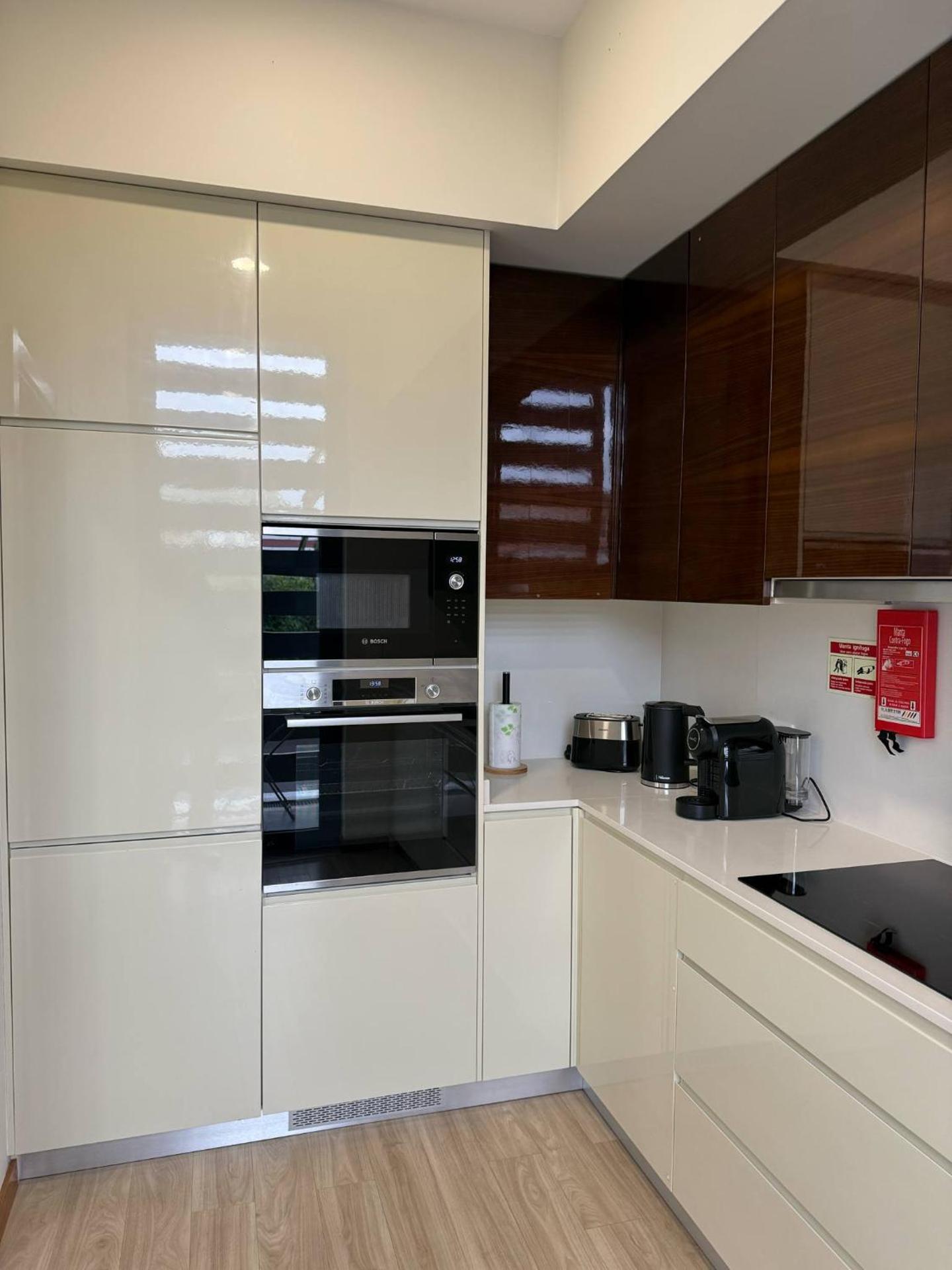 Praia Horizonte Studio's - RRAL nº3195