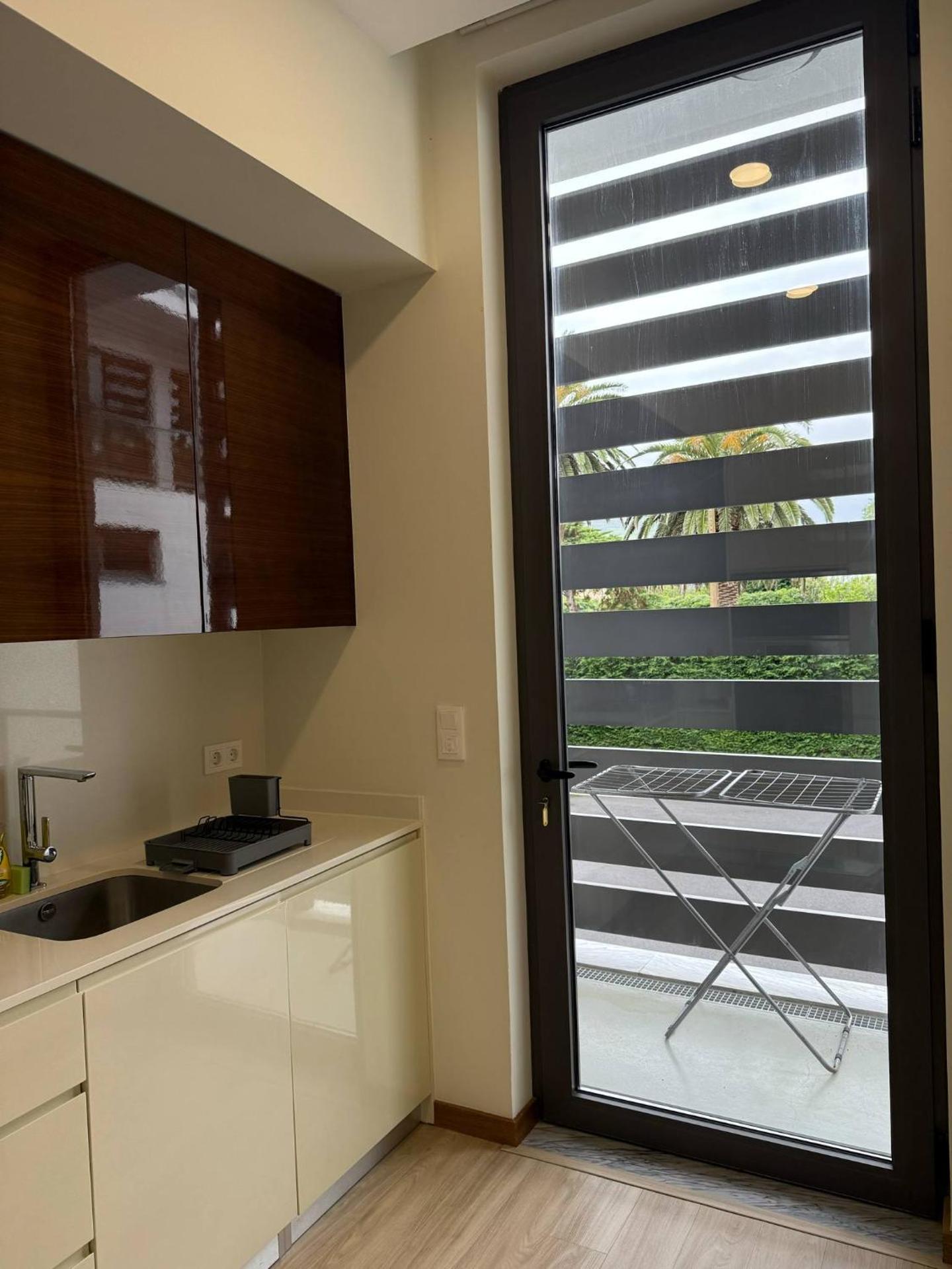 Praia Horizonte Studio's - RRAL nº3195