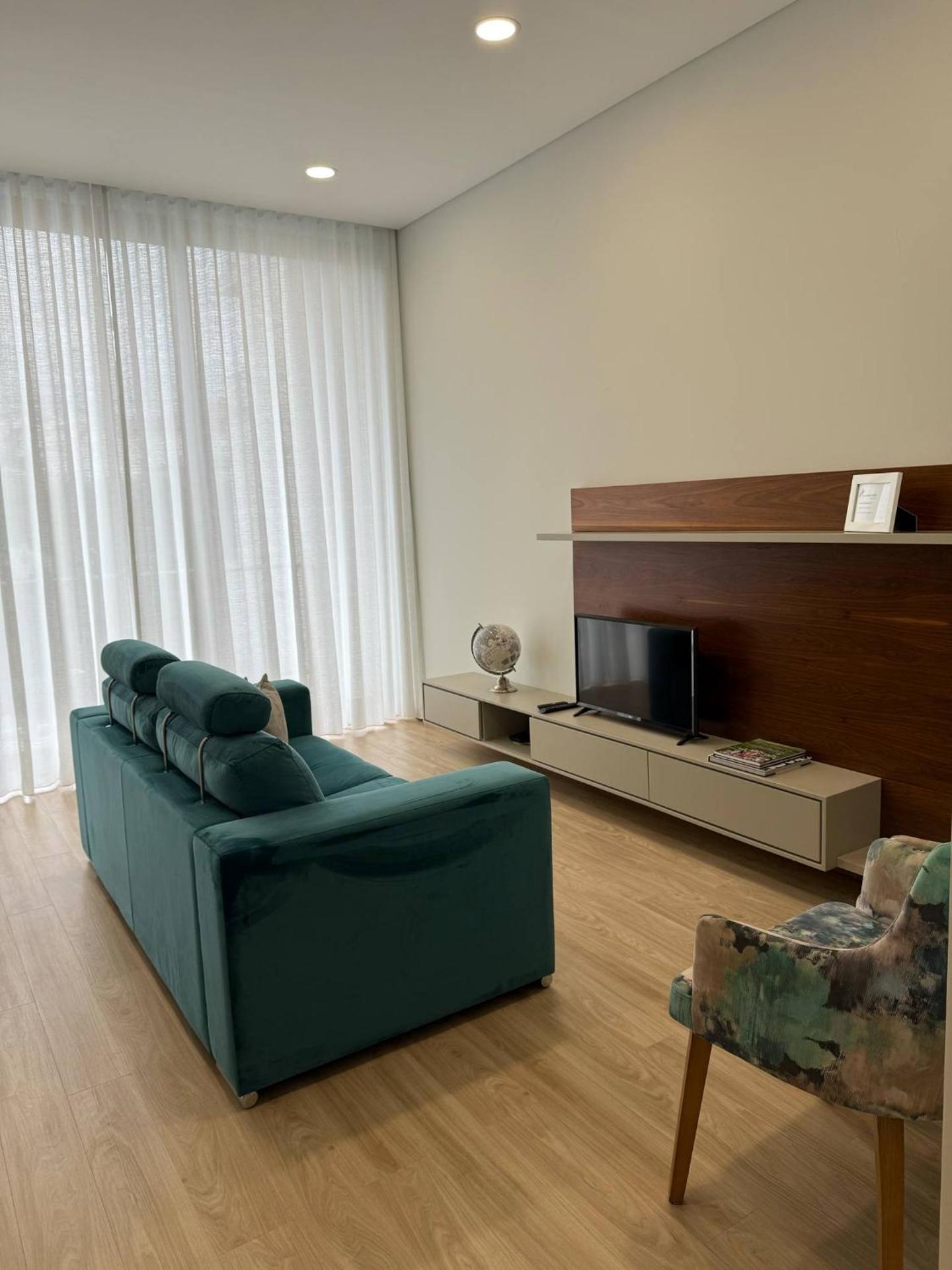 Praia Horizonte Studio's - RRAL nº3195