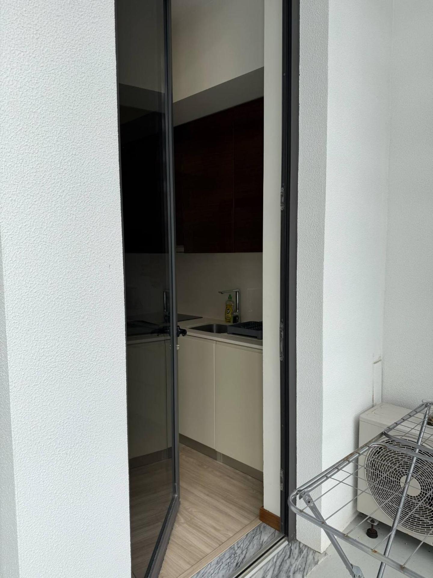 Praia Horizonte Studio's - RRAL nº3195