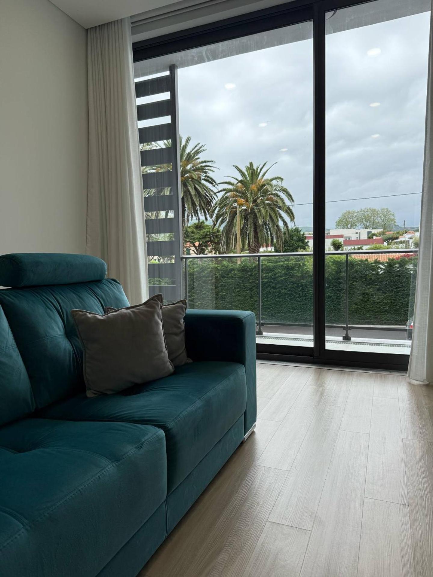 Praia Horizonte Studio's - RRAL nº3195