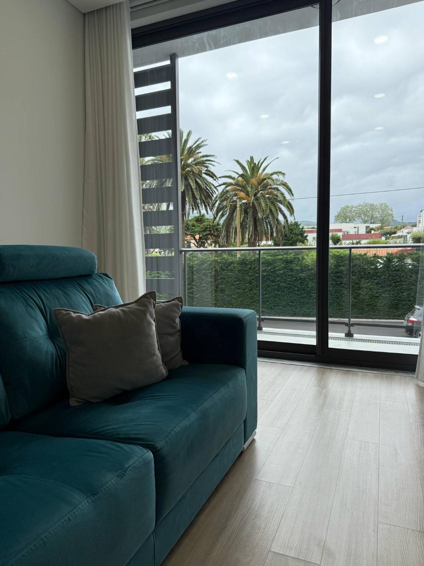 Praia Horizonte Studio's - RRAL nº3195