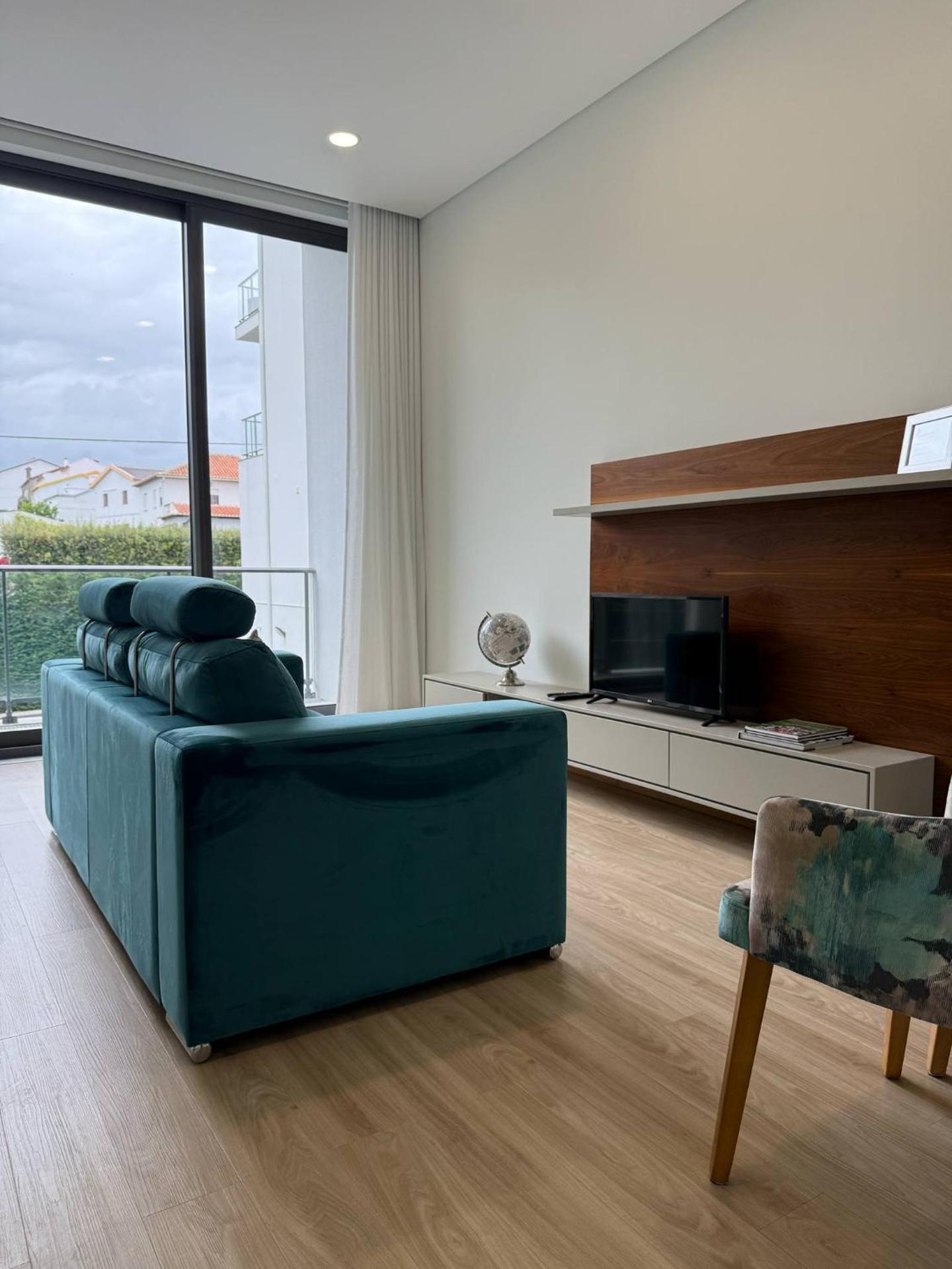 Praia Horizonte Studio's - RRAL nº3195