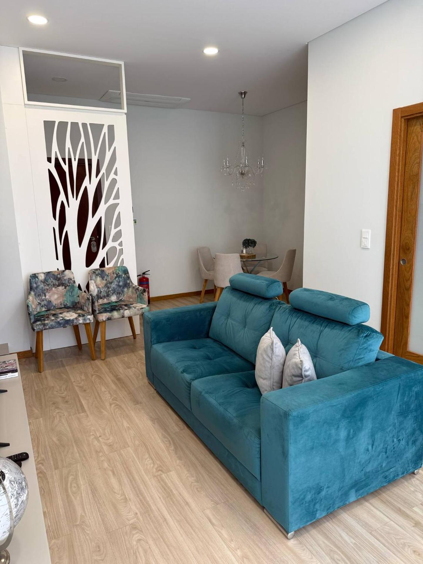 Praia Horizonte Studio's - RRAL nº3195