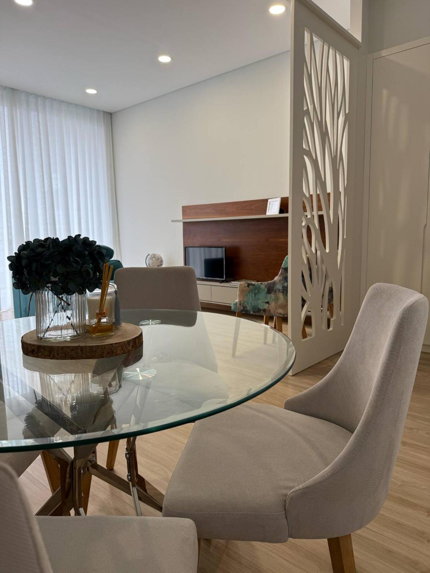 Praia Horizonte Studio's - RRAL nº3195