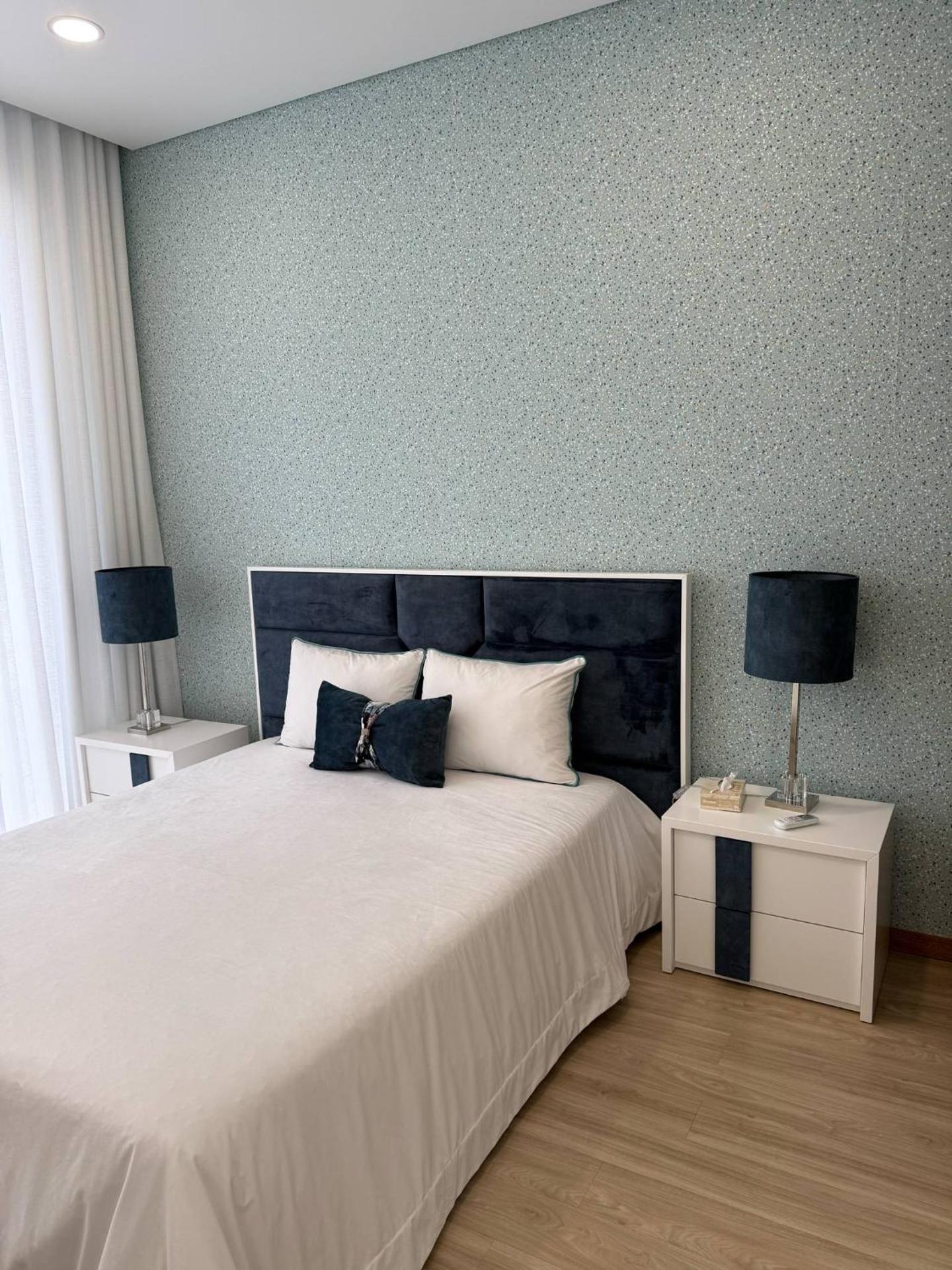 Praia Horizonte Studio's - RRAL nº3195