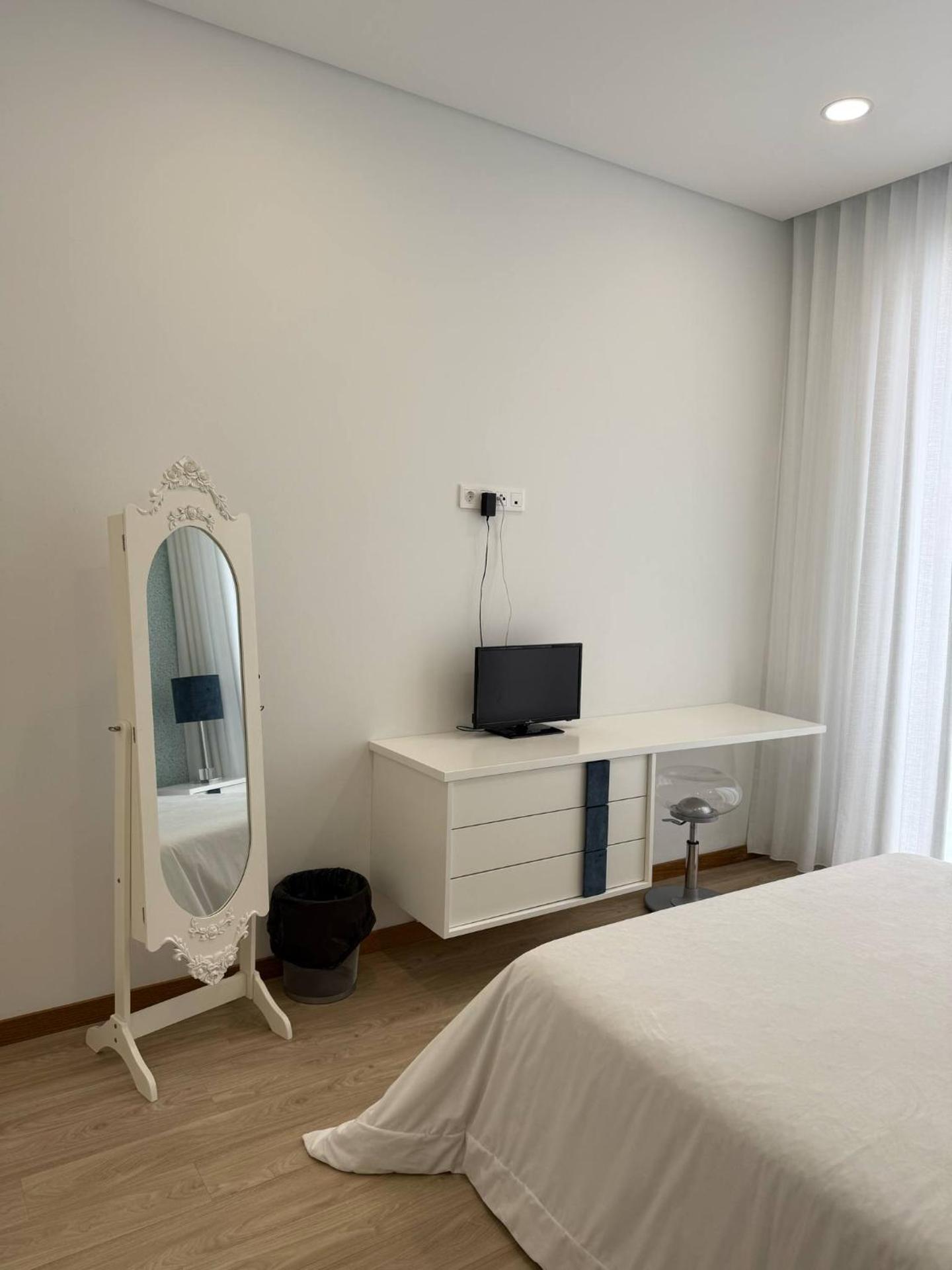 Praia Horizonte Studio's - RRAL nº3195