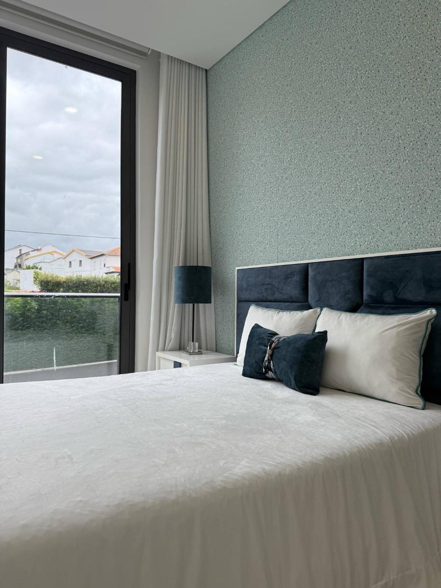 Praia Horizonte Studio's - RRAL nº3195