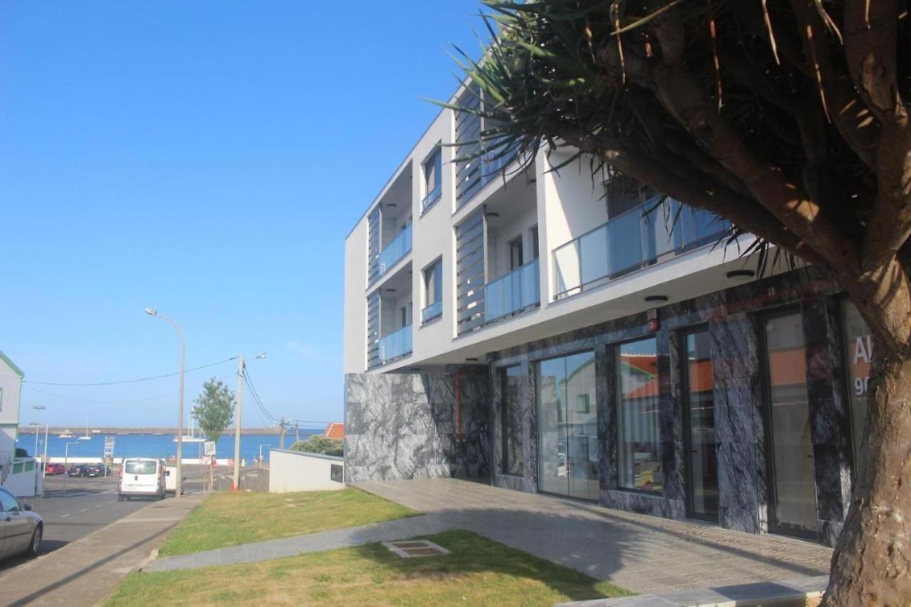 Praia Horizonte Studio's - RRAL nº3195