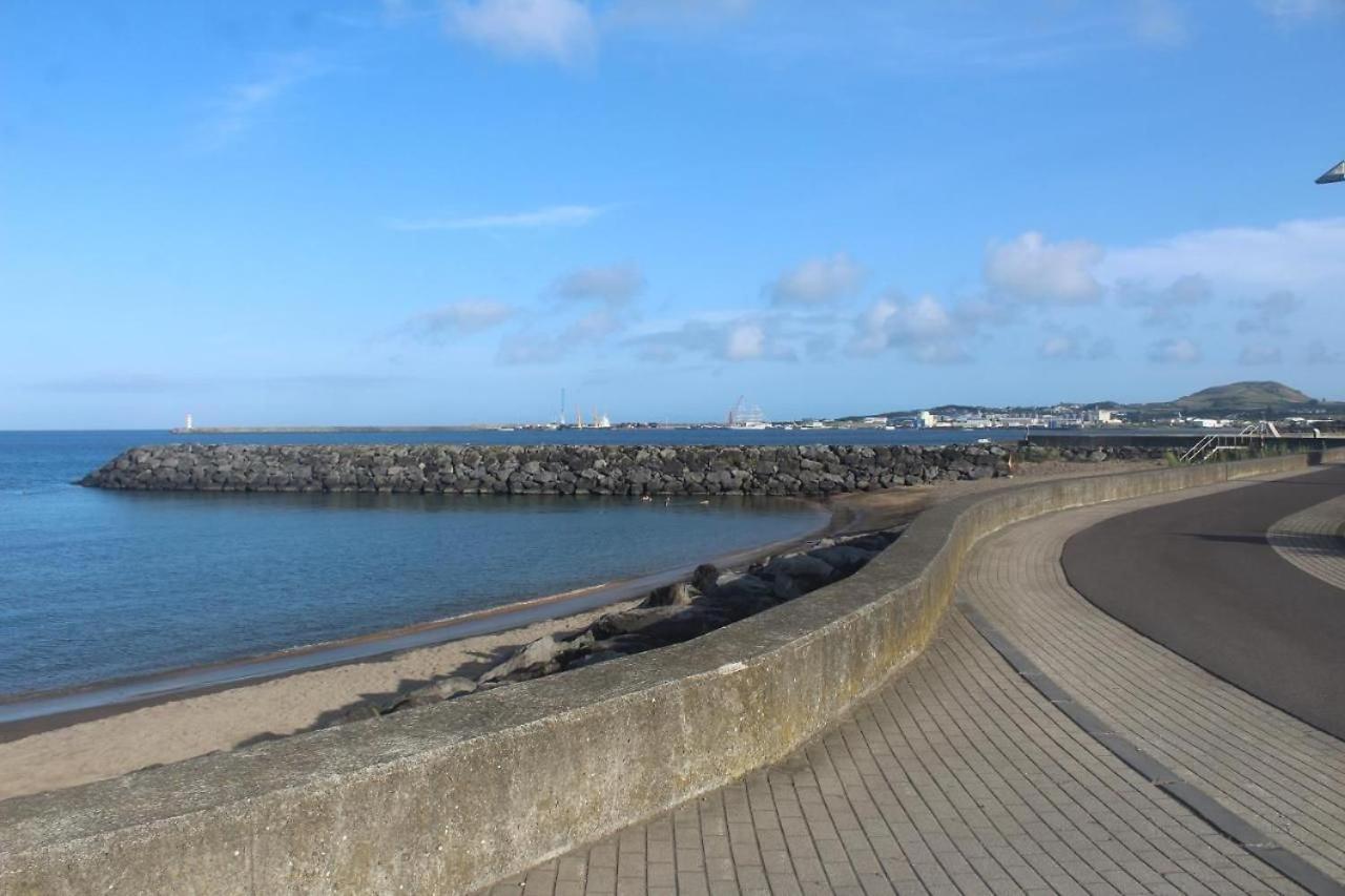 Praia Horizonte Studio's - RRAL nº3195