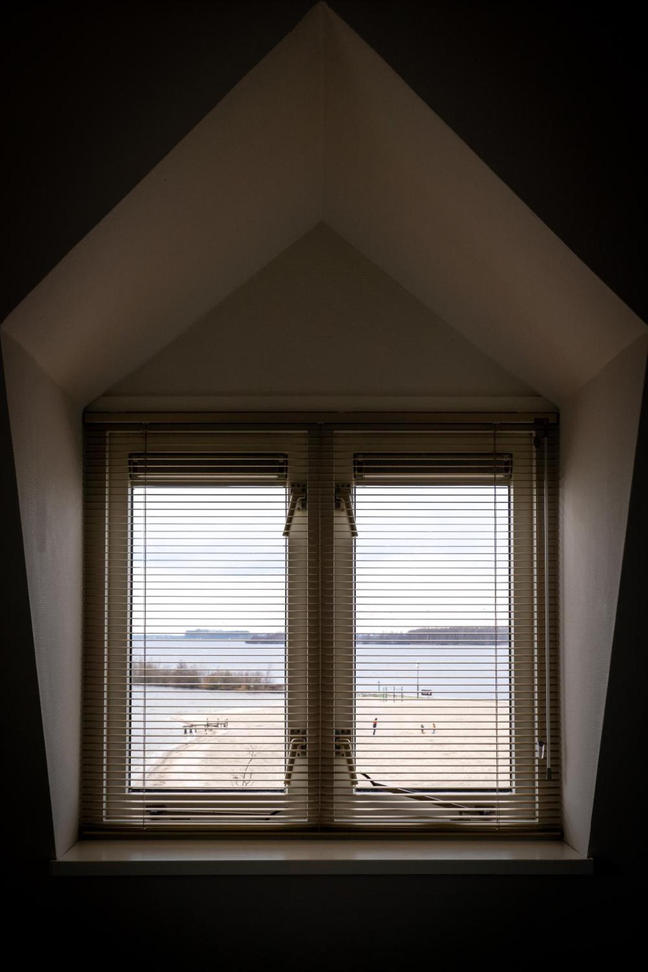 Restaurant & Hotel Monopole Harderwijk