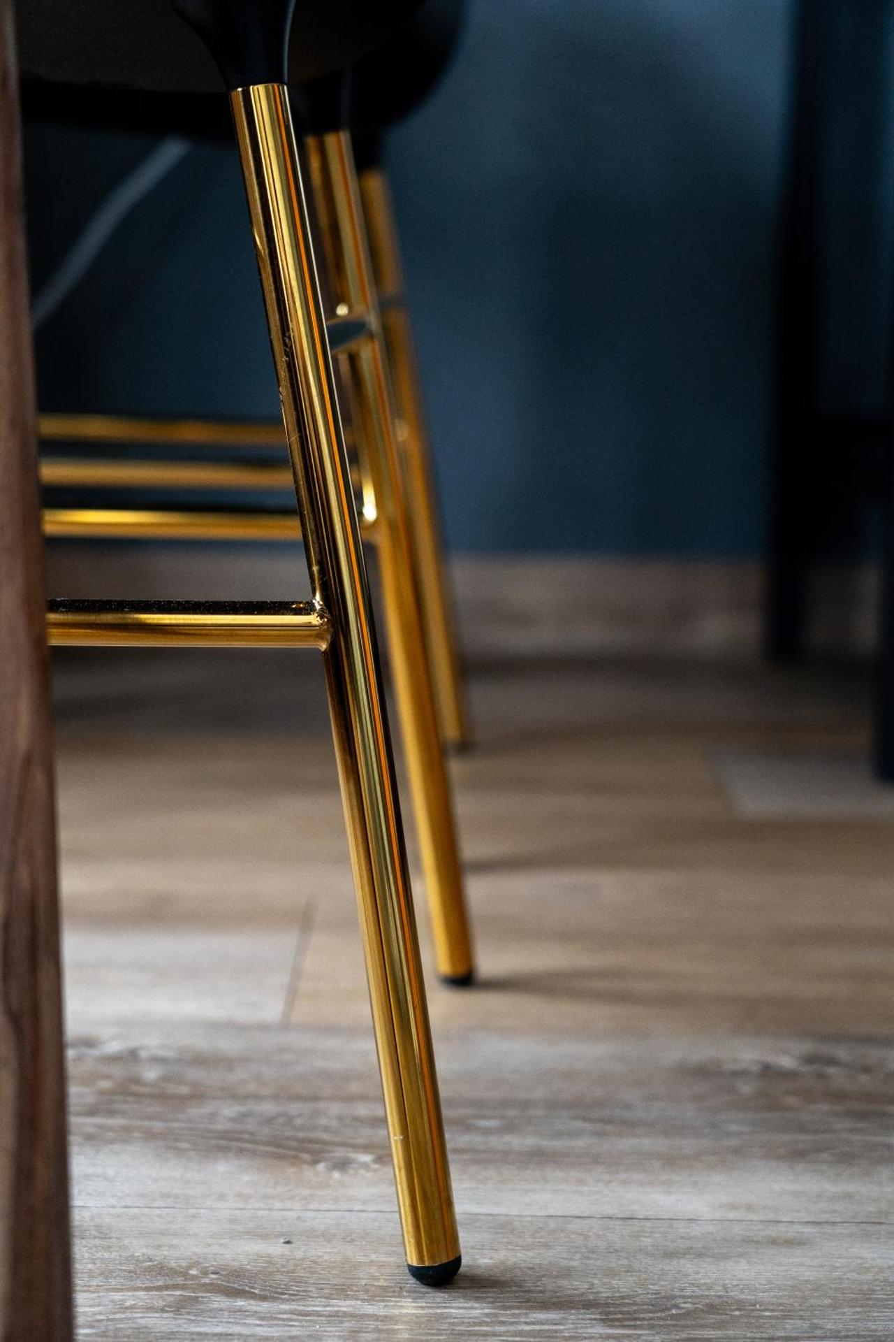 Restaurant & Hotel Monopole Harderwijk