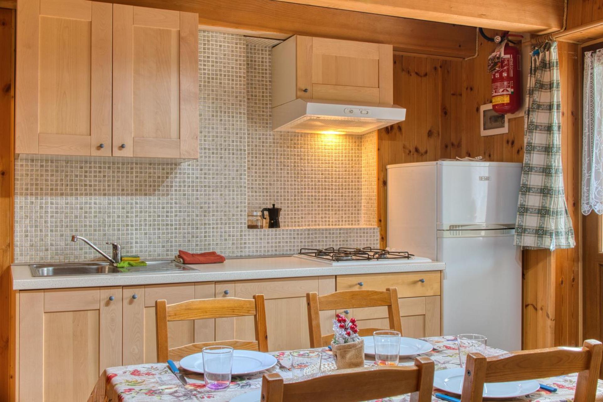 Le porte dell'agordino