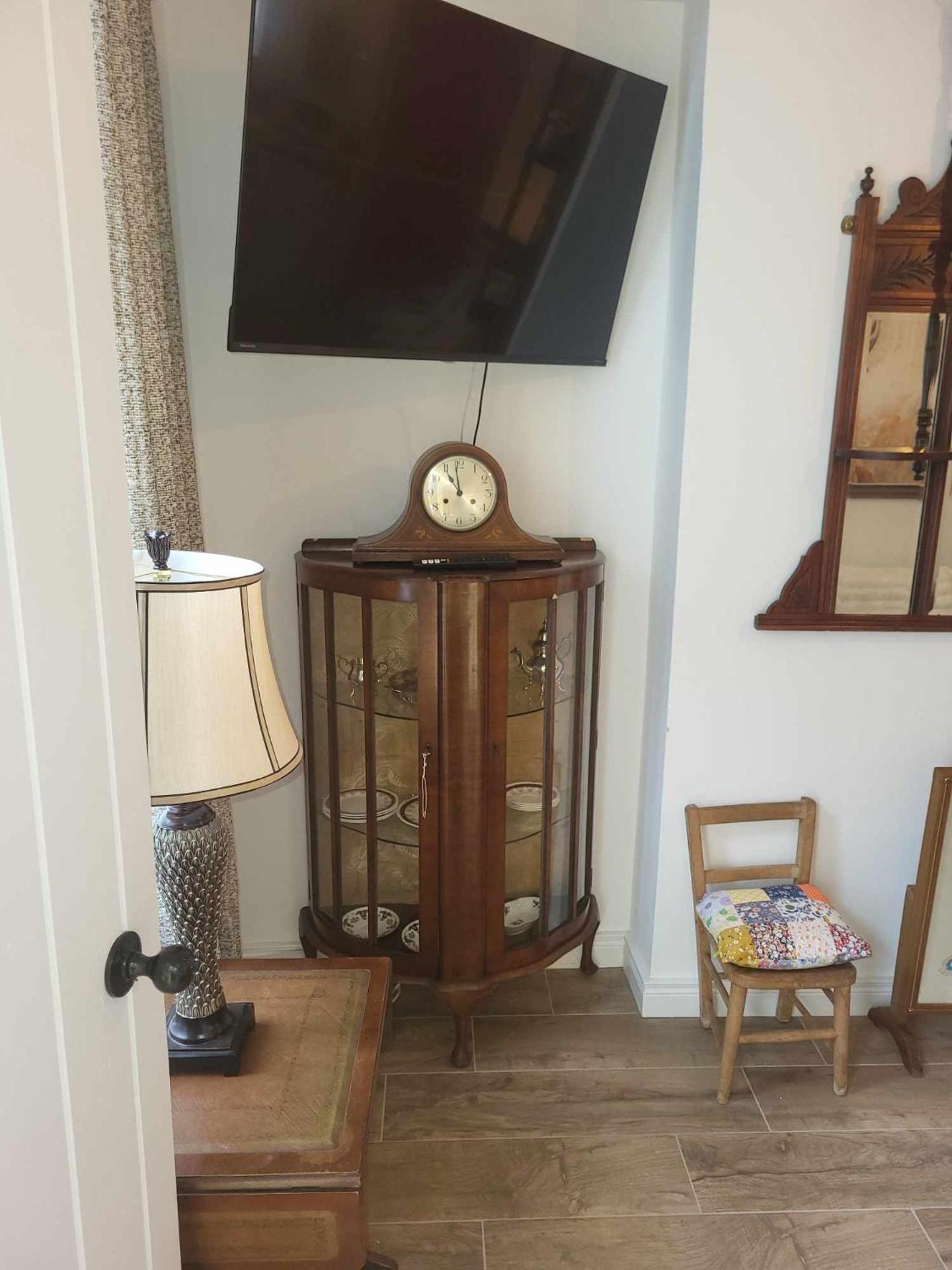 Time Stands Still Cottage