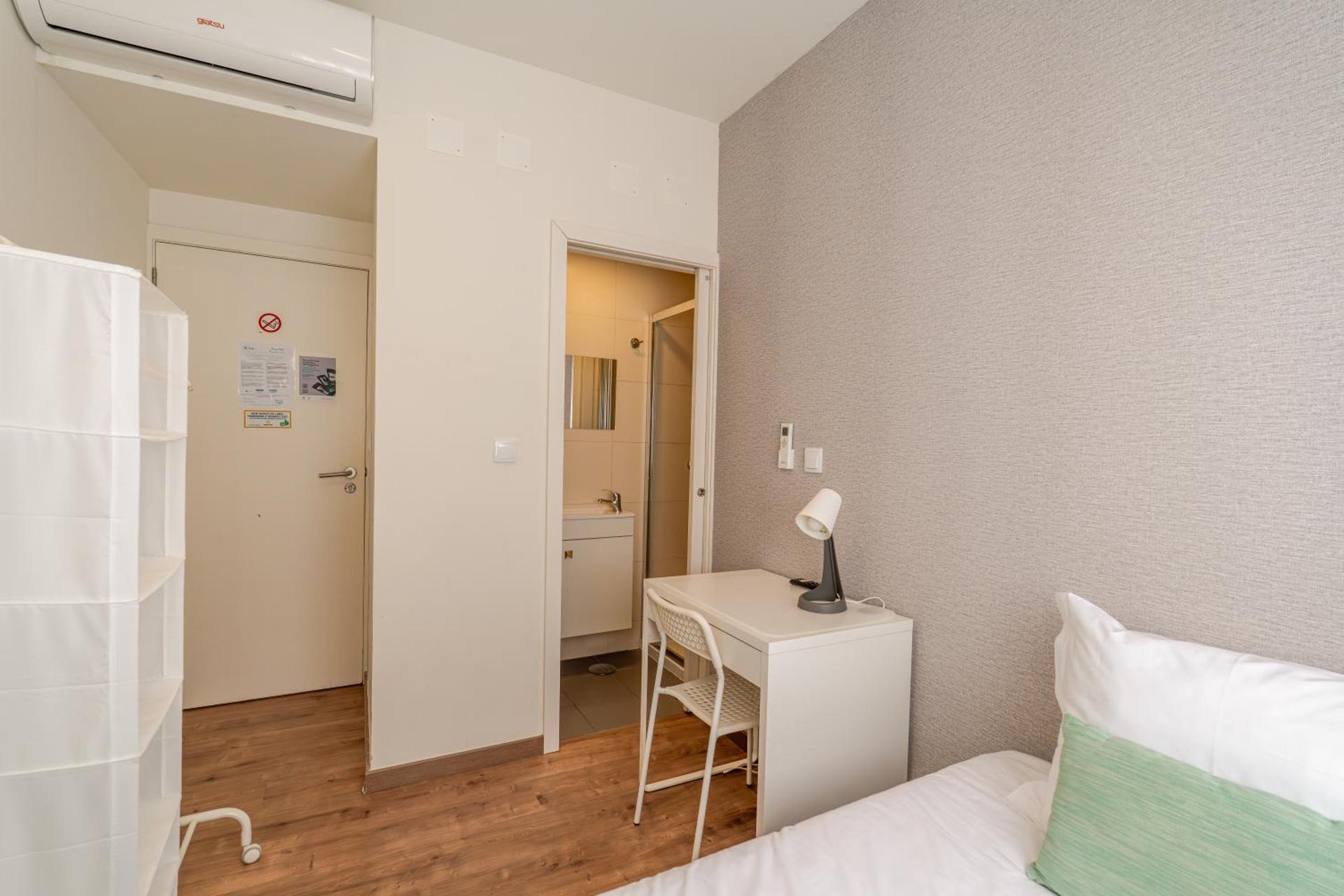 Petit Suites by PCALE