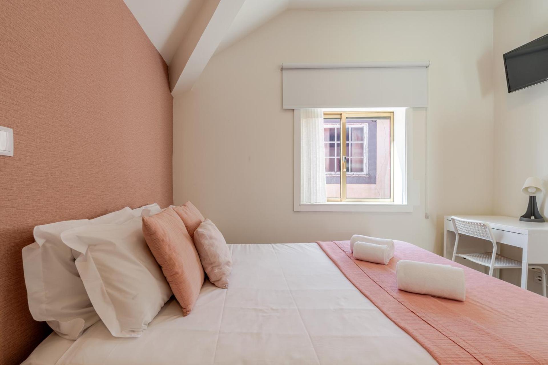 Petit Suites by PCALE