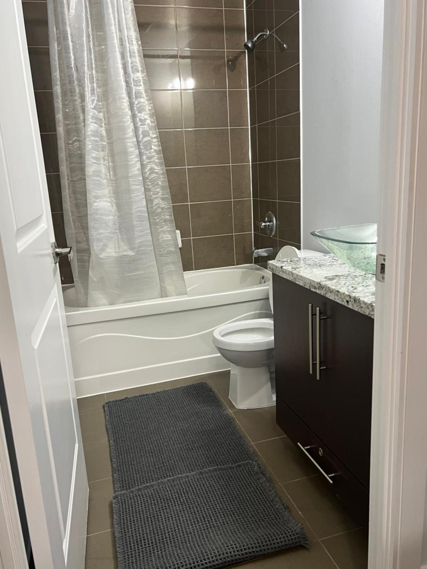 Cozy Ensuite private room homestay