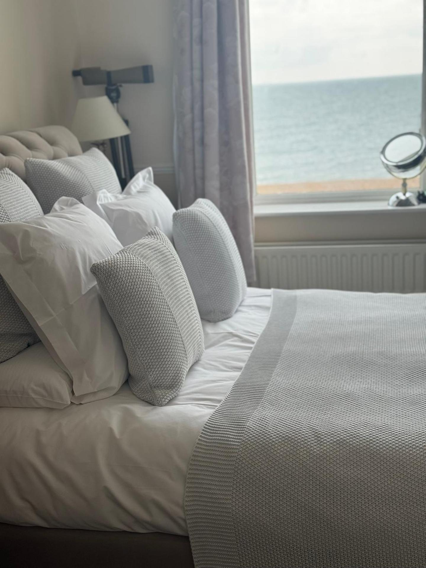 The Ship Inn - Sandgate